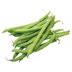 لوبيا ربيخة / Rabikha Beans