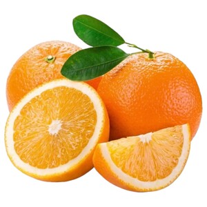 ليمون واشنطن / Orange Wachington
