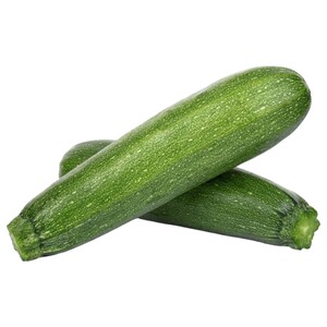 زوشيني اخضر / Green Zucchini