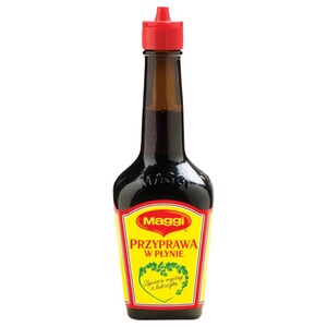 Maggi Przyprawa 200Ml