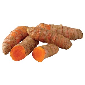 كركم 250غ / Turmeric 250G