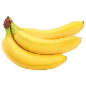 موز بلدي / Local Banana