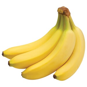 موز صومالي / Somali Banana