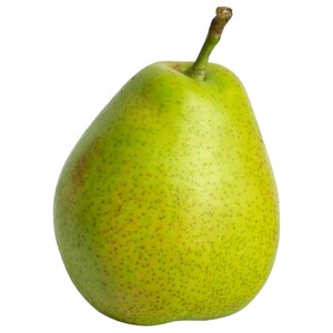 اجاص بلدي / Local Pear