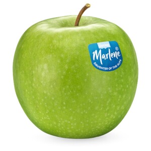 تفاح غراني مارلين / Granny Marlyn Apple