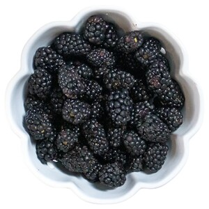 توت جاط صغير / Berry Small Bowl