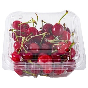 كرز علبة / Cherry Box