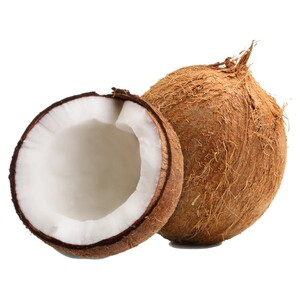 جوز الهند حبة / Coconut
