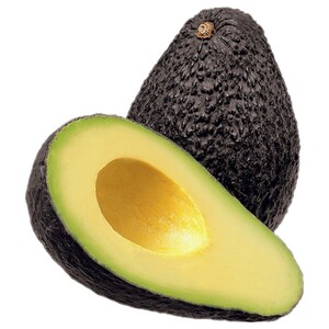 افوكا هاس / Hass Avocado