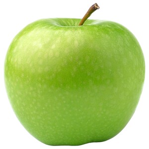 تفاح غراني عادي / Granny Apple