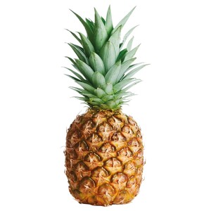 Pineapple Extra - اناناس اكسترا