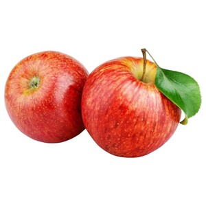 تفاح مفتي اكسترا / Moufti Apple Extra