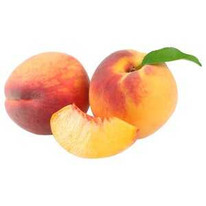 دراق اصفر اكسترا / Yellow Peach Extra