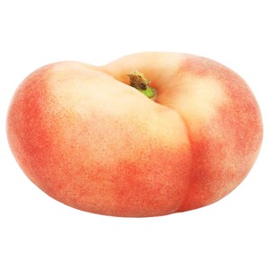 دراق كعكة اكسترا / Peach Cake Shape Extra