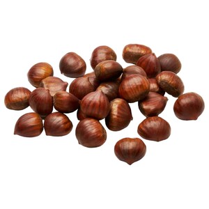 كستناء تركي اكسترا / Turkish Chestnut Extra