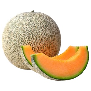 Melon Super - شمام سوبر