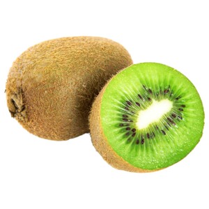 Kiwi Super - كيوي سوبر