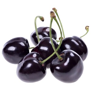 كرز اسود سوبر / Black Cherry Super