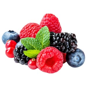 مكس بريز / Mix Berries