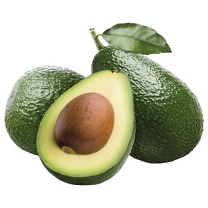 افوكا اجنبي 1 / Imported Avocado 1