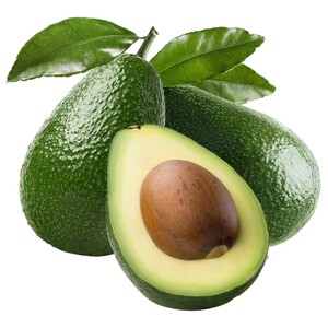 افوكا اجنبي 2/ Imported Avocado 2