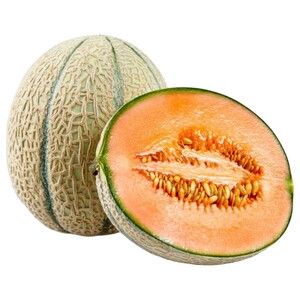 شمام استرالي / Australian Melon