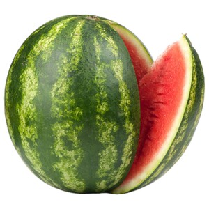 بطيخ اجنبي / Imported Watermelon