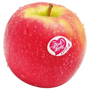 Imported Pink Lady Apple 2