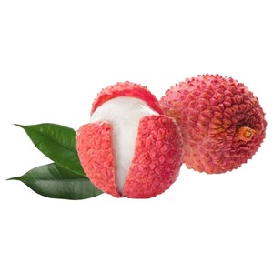 ليتشي / Lychee