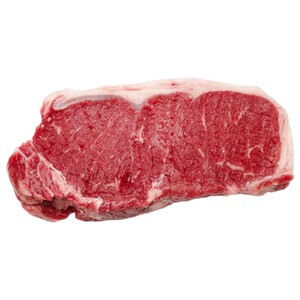 لحمة بقر انتركود / Beef Entrecot