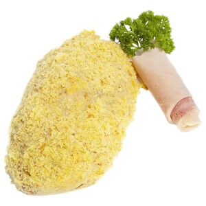 لحمة كردون بلو / Cordon Bleu Beef