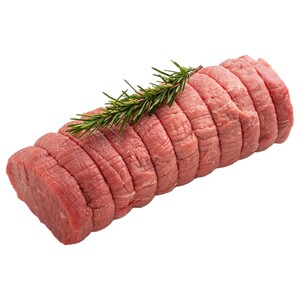 روستو بقر ناعمة / Soft Beef Rosto