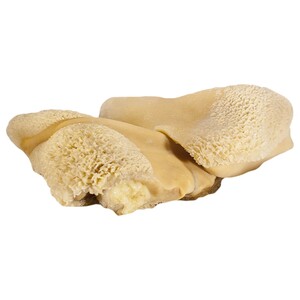 فوارغ غنم / Sheep Tripe