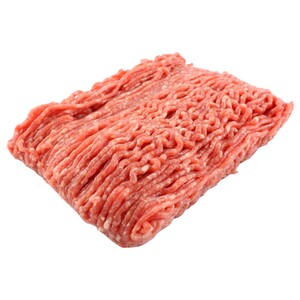 مفروم غنم / Minced Meat Sheep