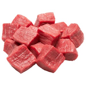 لحم غنم شوي / Sheep For Grilling