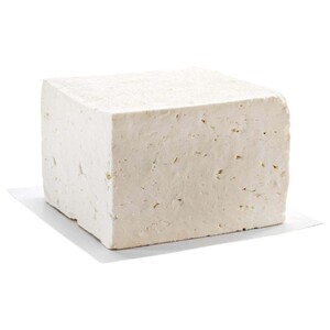 Istanbuly Egypt Cheese
