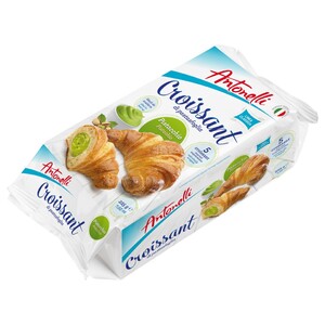 Antonelli Croissant Pistachio 45G X5