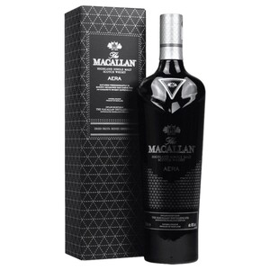 The Macallan Aera 700Ml