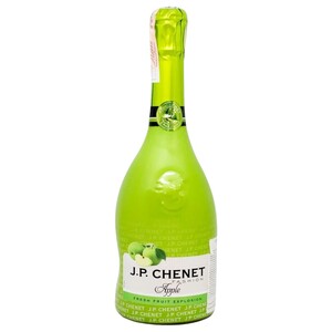 J.P. Chenet Fashion Apple 75Cl