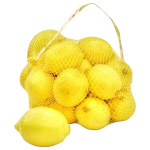 Lemon 2Kg