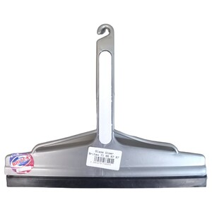 Britex Glass Wiper
