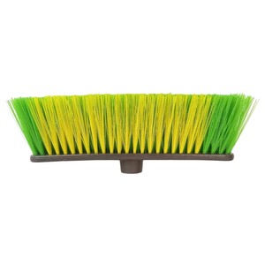 Britex Soft Broom Colored