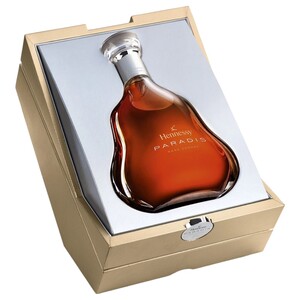 Hennessy Paradis Rare Cognac 70Cl