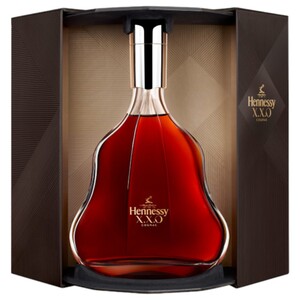 Hennessy X.X.O Cognac 1L