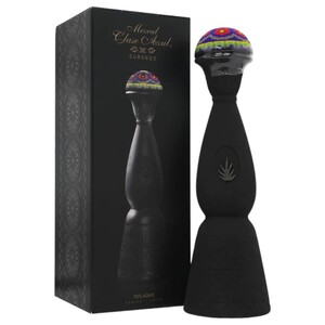 Clase Azul Mezcal Durango 70Cl