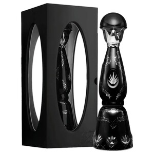 Clase Azul Tequila Ultra Extra Anejo 70Cl