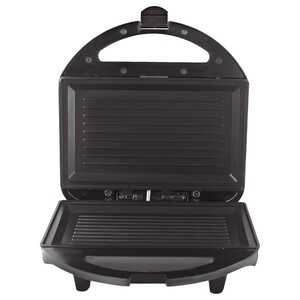 Impex Sandwich Maker 2 Slice 750W