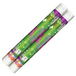 Enviro Guard Sofra Rolls 100X110 Cm 50 Sheets 2 Pieces