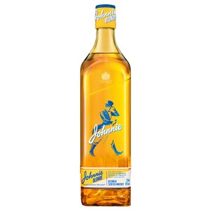 Johnnie Walker Whisky Johnnie Blonde 700Ml