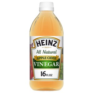 Heinz Apple Cider Vinegar 473Ml